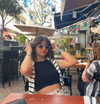 hani_mamo Altpins Profile Picture