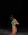 hani_mamo Altpins Profile Picture