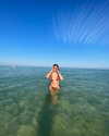 hani_mamo Altpins Profile Picture