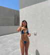 hani_mamo Altpins Profile Picture
