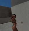 hani_mamo Altpins Profile Picture