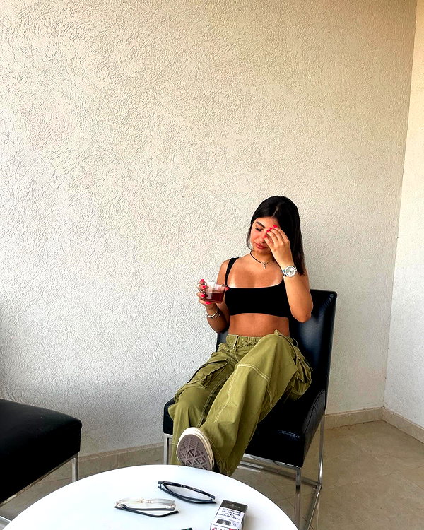 hani_mamo instagram image archive image