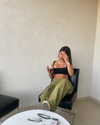 hani_mamo Altpins Profile Picture