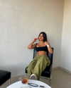 hani_mamo Altpins Profile Picture