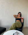 hani_mamo Altpins Profile Picture