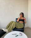 hani_mamo Altpins Profile Picture
