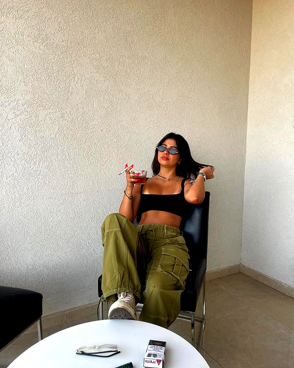 hani_mamo instagram image archive image