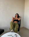 hani_mamo Altpins Profile Picture