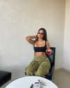 hani_mamo Altpins Profile Picture