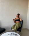hani_mamo Altpins Profile Picture