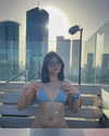 hani_mamo Altpins Profile Picture