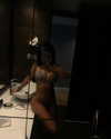 hani_mamo Altpins Profile Picture