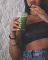hani_mamo Altpins Profile Picture