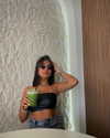 hani_mamo Altpins Profile Picture