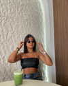 hani_mamo Altpins Profile Picture