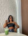 hani_mamo Altpins Profile Picture