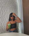 hani_mamo Altpins Profile Picture