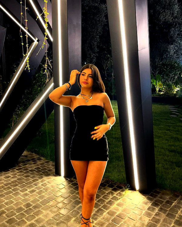 hani_mamo instagram image archive image
