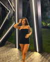hani_mamo Altpins Profile Picture