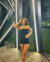 hani_mamo Altpins Profile Picture