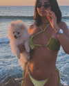 hani_mamo Altpins Profile Picture