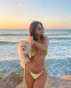 hani_mamo Altpins Profile Picture