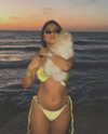 hani_mamo Altpins Profile Picture
