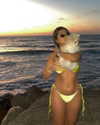 hani_mamo Altpins Profile Picture