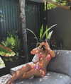 hani_mamo Altpins Profile Picture