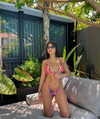 hani_mamo Altpins Profile Picture