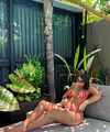 hani_mamo Altpins Profile Picture