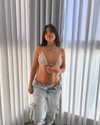 hani_mamo Altpins Profile Picture