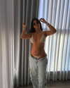 hani_mamo Altpins Profile Picture