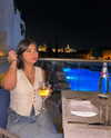 hani_mamo Altpins Profile Picture