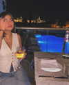 hani_mamo Altpins Profile Picture