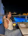 hani_mamo Altpins Profile Picture