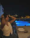 hani_mamo Altpins Profile Picture