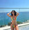 hani_mamo Altpins Profile Picture