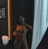 hani_mamo Altpins Profile Picture