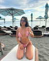 hani_mamo Altpins Profile Picture