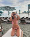 hani_mamo Altpins Profile Picture