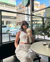 hani_mamo Altpins Profile Picture