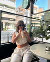 hani_mamo Altpins Profile Picture