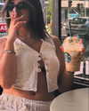 hani_mamo Altpins Profile Picture