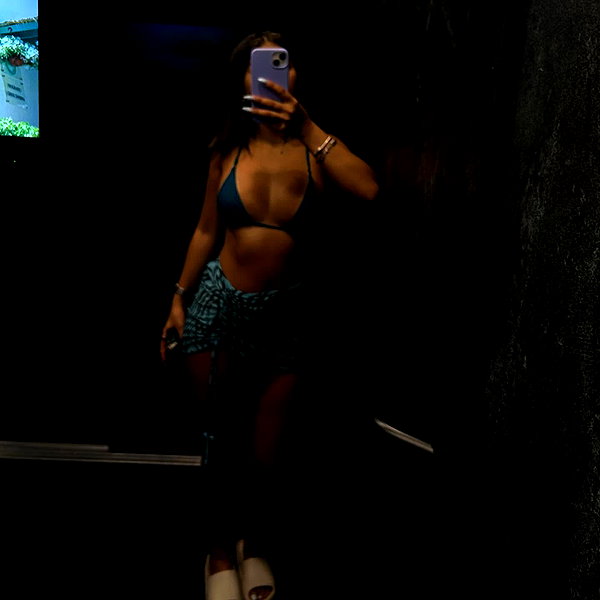 hani_mamo instagram image archive image
