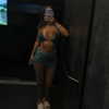 hani_mamo Altpins Profile Picture