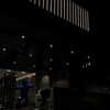 hani_mamo Altpins Profile Picture