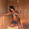 hani_mamo Altpins Profile Picture