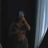 hani_mamo Altpins Profile Picture