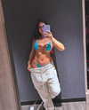 hani_mamo Altpins Profile Picture